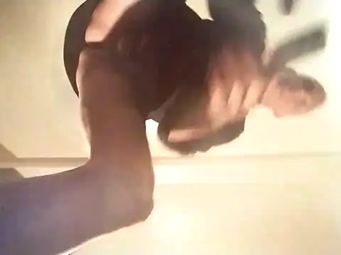 Show Webcam de Big-ol-Hot-Rod