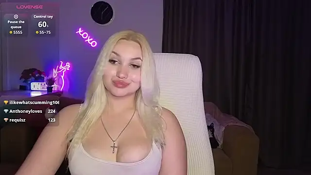 adrelaxina 现场XXX聊天