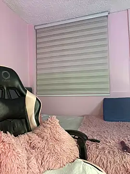 camila1_torres_ Live XXX-Chat