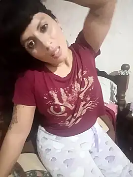 majito30 Chat XXX live