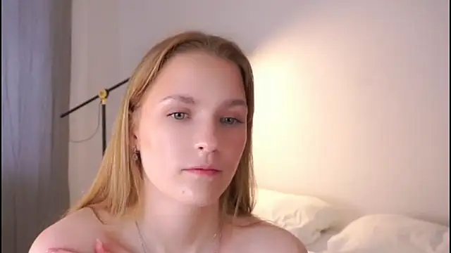 HellenSlavis – webcam-show