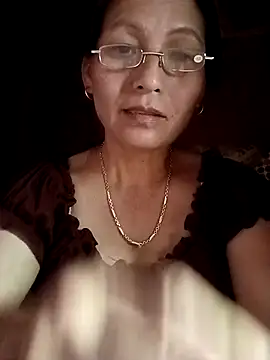 Cucci07's Live XXX Chat