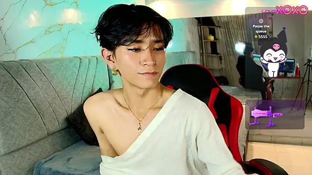 دردشة cococumps الجنسية المباشرة