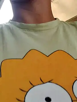 DakotaStills_ Adlı Modelin Canlı XXX Sohbeti