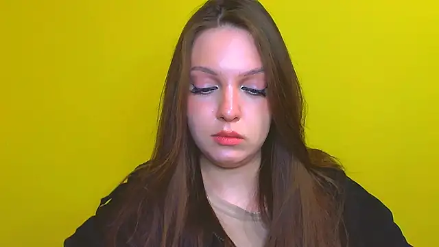 miss_merciless_'s Live XXX Chat