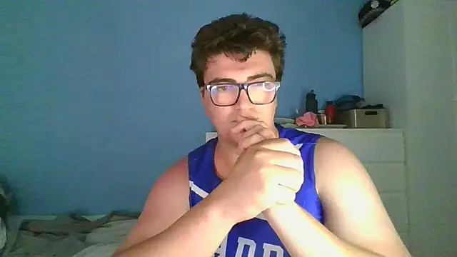 sorolla12 Pertunjukan Webcam