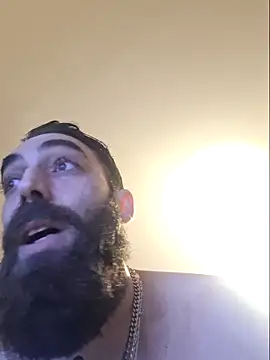 DaWoD030 Webcam-Show