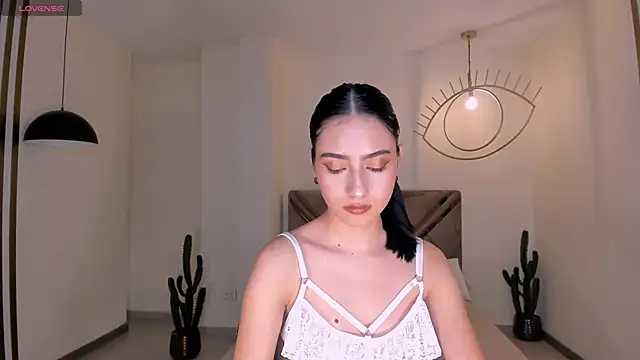 LucieMartin Live XXX-Chat