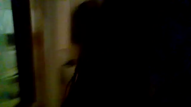 shyhornymommy webcam show