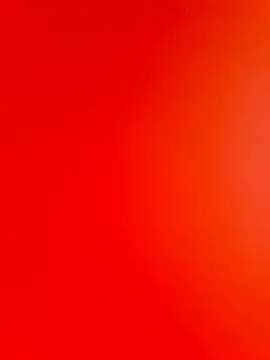 Sophie-hatterのライブXXXチャット