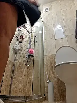 Miss____Mia_ Live XXX-chat