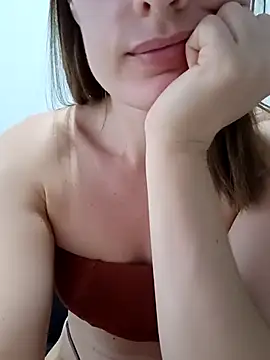 charmingdawn Obrolan Langsung XXX