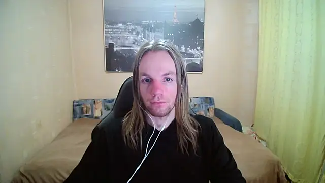 AdamDickensn Live XXX chat