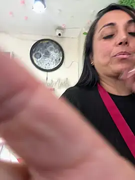 hotadhara01 Live XXX-Chat