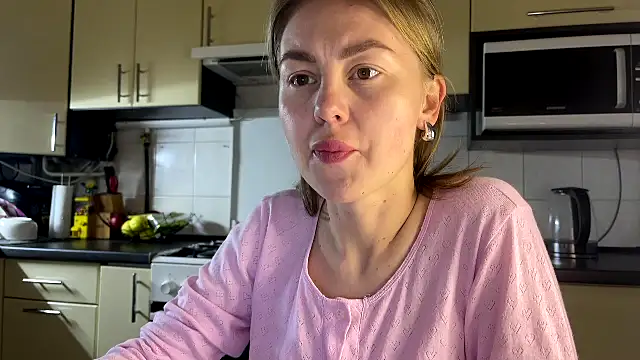 Živý XXX chat MartaLuna_