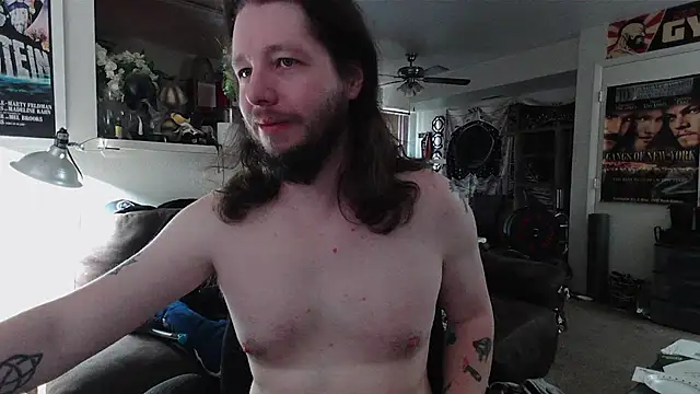 Czat XXX na żywo – biggerisbetter12