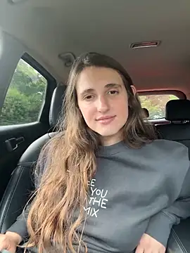 secretknight_Mrmask: διαδικτυακό σόου στην κάμερα