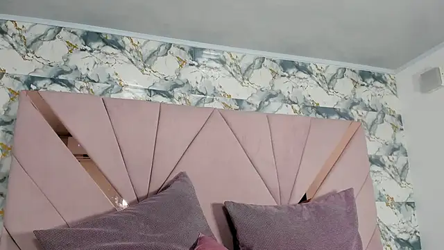 anna_jules' Live XXX Chat