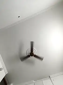 แชท XXX สดของ paro22_sex