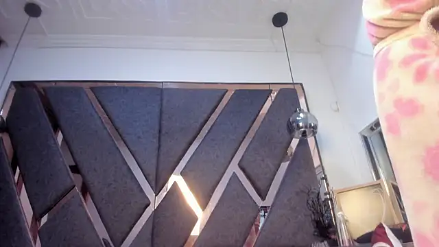 Maggyx Obrolan Langsung XXX