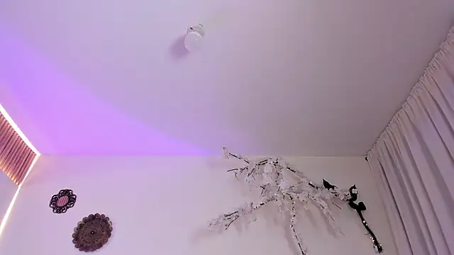 Jimena_Adams – Naživo XXX chat