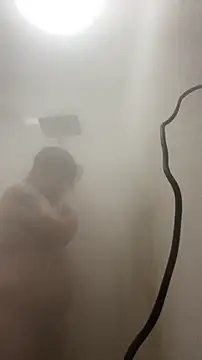 TioLukas69 webkamerás műsora