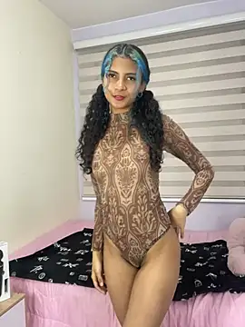 Franchezcaa_ live XXX chat