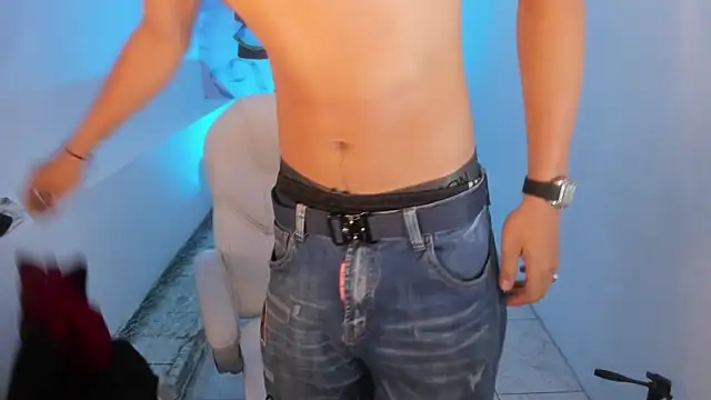 Jereth_Boy লাইভ XXX চ্যাট