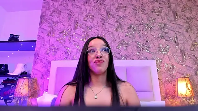 عرض كام ValkyriaSteel