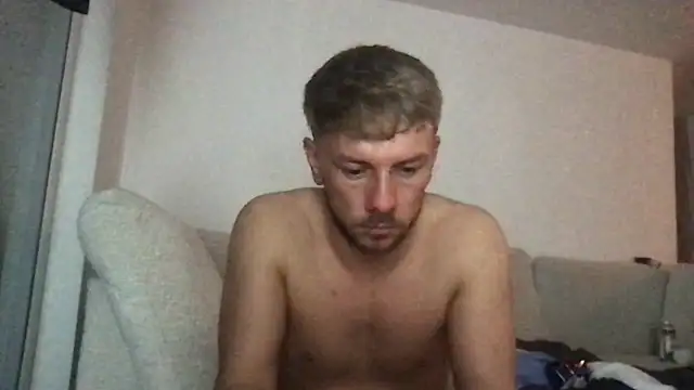 natemoor12 – Kamerová šou