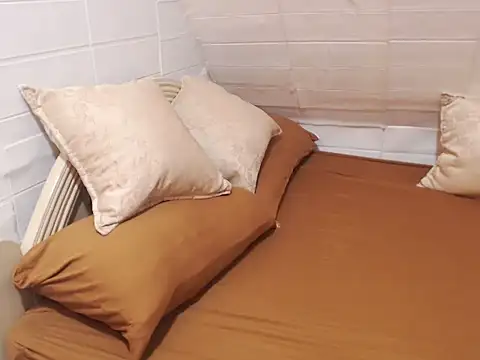 adorabletrans69xx 在線直播表演