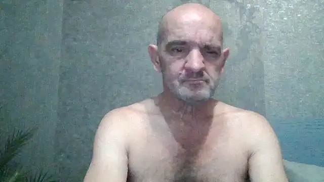 skorpibg65's Live XXX Chat