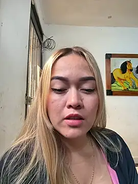 DanielavegaxのライブXXXチャット