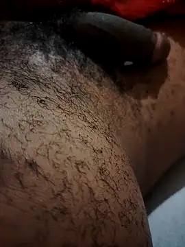 TornadoStorm35 Webcam Show