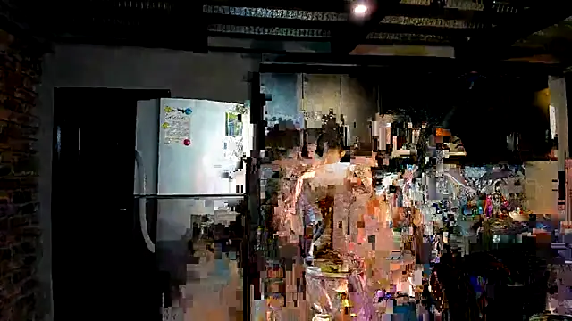 parejacaliente20154 Show Webcam