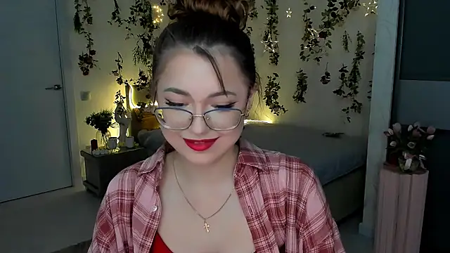 SereneFlame 现场XXX聊天