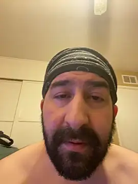 Michaeltravelsex – Kamerová šou