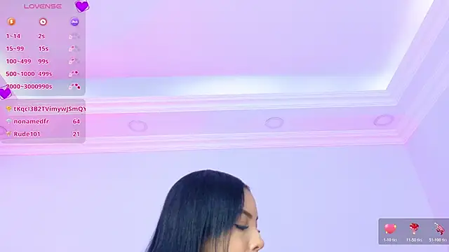 Sammy_Brown Live XXX Chat