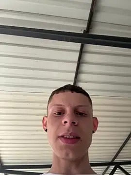 Chat XXX Live Jacobs0