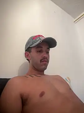 Show de webcam de Iuryleonor