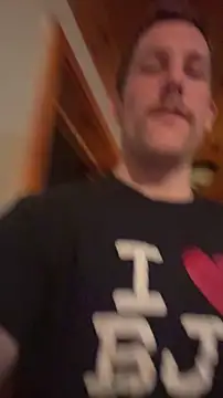 Show Webcam de SillyDillyNewfie