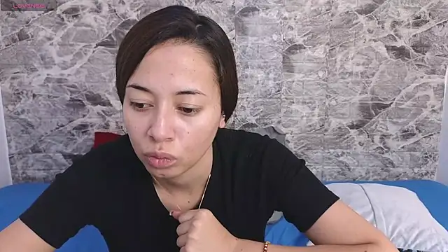 Danny_Ninaa: απευθείας συνομιλία ΧΧΧ