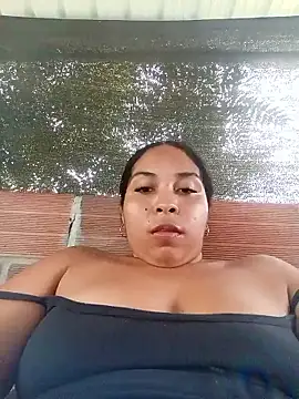 Dirty-Fat-Horny's Live XXX Chat