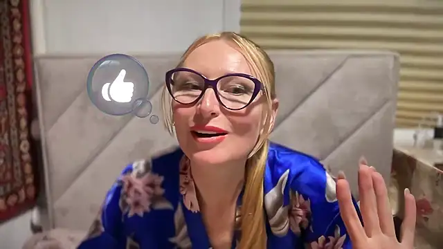 likych2026 Live XXX-Chat