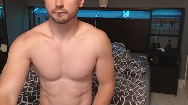 Show de webcam de cowboylean