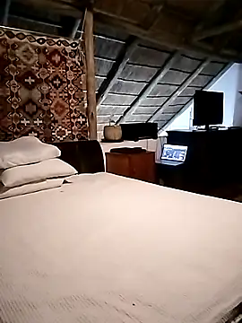 Breezyvikky Webcam show