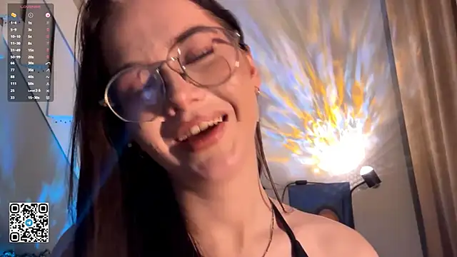 DorothyJones Chat XXX live