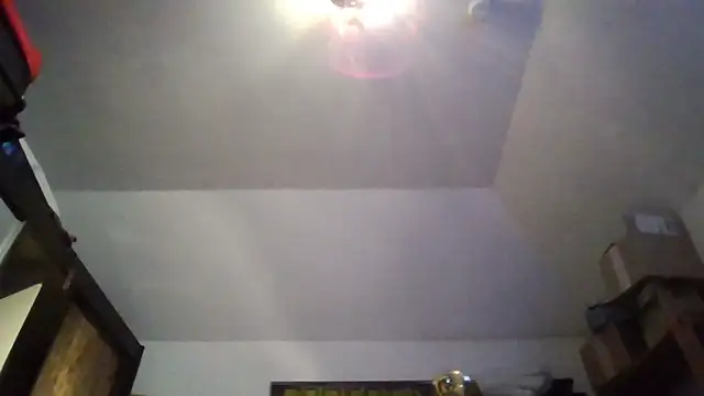 Vandrino Chat XXX in diretta