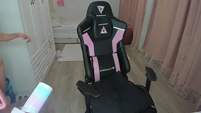 lil_cassie – Live XXX-chat