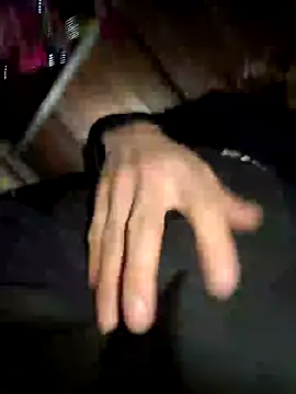 Chatroom XXX en direct de Evehamp